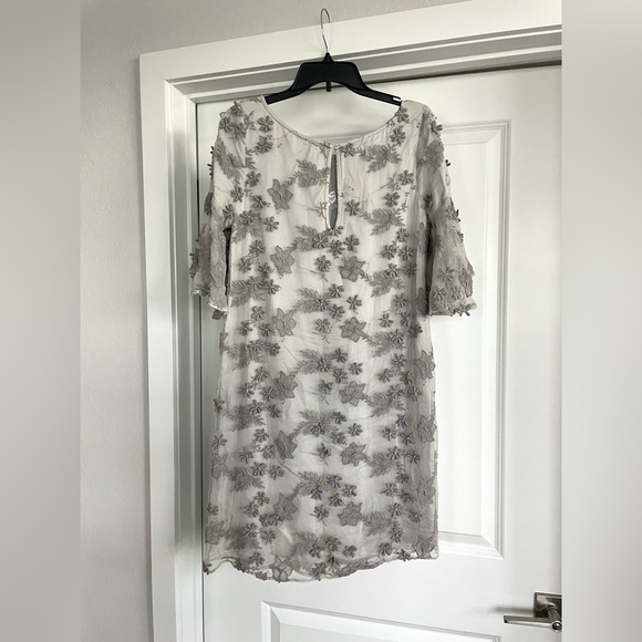 Sundance Dress - Picture 2 of 6